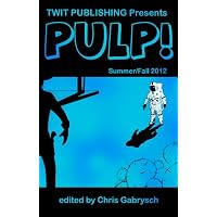 Twit Publishing Presents