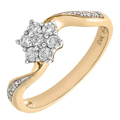 Naava PR06337Y(P)-p