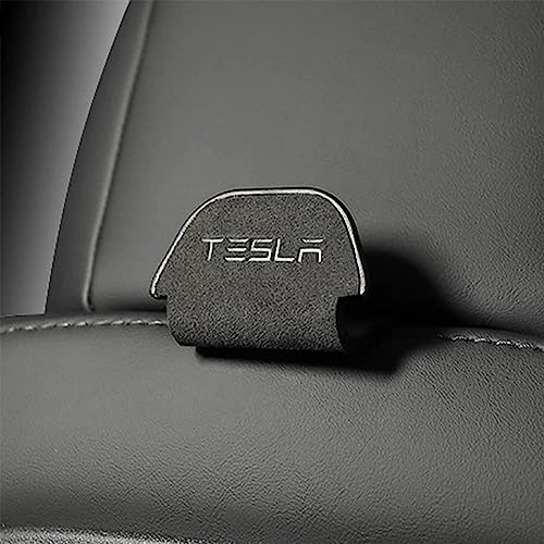 Comparatif des meilleurs crochets pour appuie-tête de siège de voiture