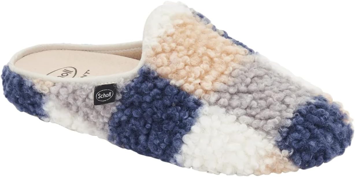 Scholl Slippers Dames Eveline - Vergelijk prijzen Scholl Slippers Dames Eveline - Vergelijk prijzen
