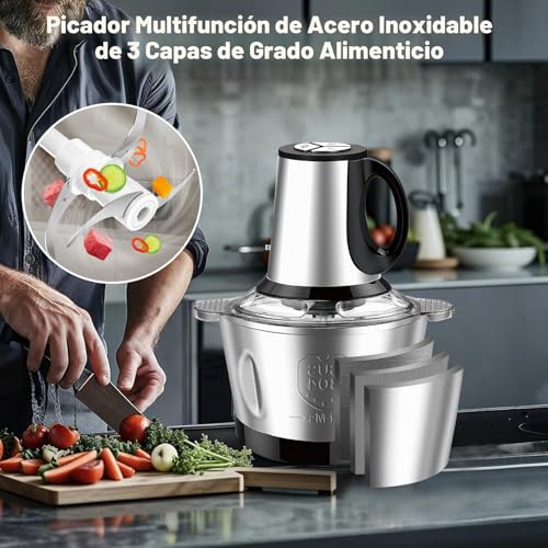 Miniatura 4 de 