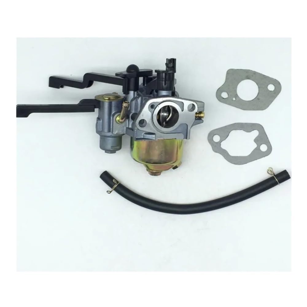 Carburateur robuste type 1785322 pour motorisation CH265 et CH270 de 7.0HP