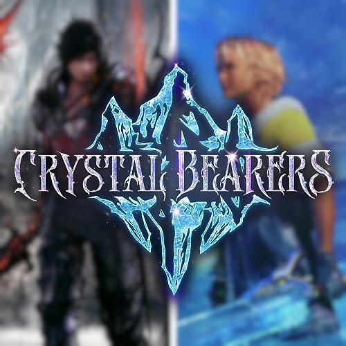 『Ep. 3 | Action vs. Turn-Based, Final Fantasy XVI Review』のカバーアート