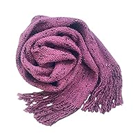 Algopix Similar Product 7 - Burgundy Dusty Rose Designer Acrilic