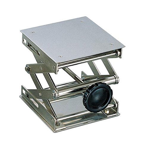 1950年代】OSCO PARAT ドイツ製 金張り ヴィンテージ手巻き腕時計 1950