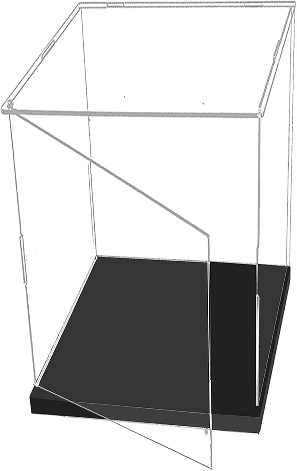 MicroAce/マイネ40*純正室内灯つき*鉄道文化村バラシ 室内 灯 n ゲージ