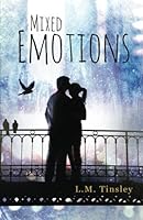 Mixed Emotions 1633674584 Book Cover