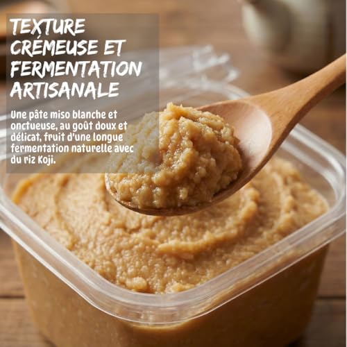 Vignette produit