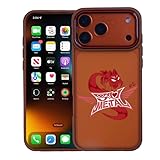 ベビーメタル Babymetal 日本発 iPhone 17/16/15/14/13ケース アイフォン17/16/15/14/13ケース 半透明背面 スマホケース PC背面TPUバンパー 指紋防止 黄変防止 抗菌加工 擦り傷防止 落下防止 衝撃吸収 耐衝撃 レンズ保護 耐久性 兼用性 互換性のある