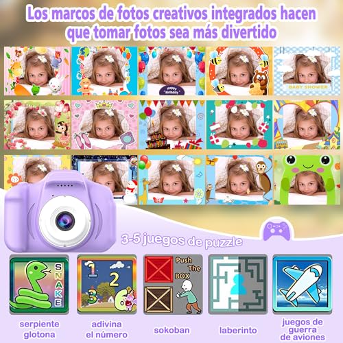 Cámaras, Compra de libro digital Imagen adicional