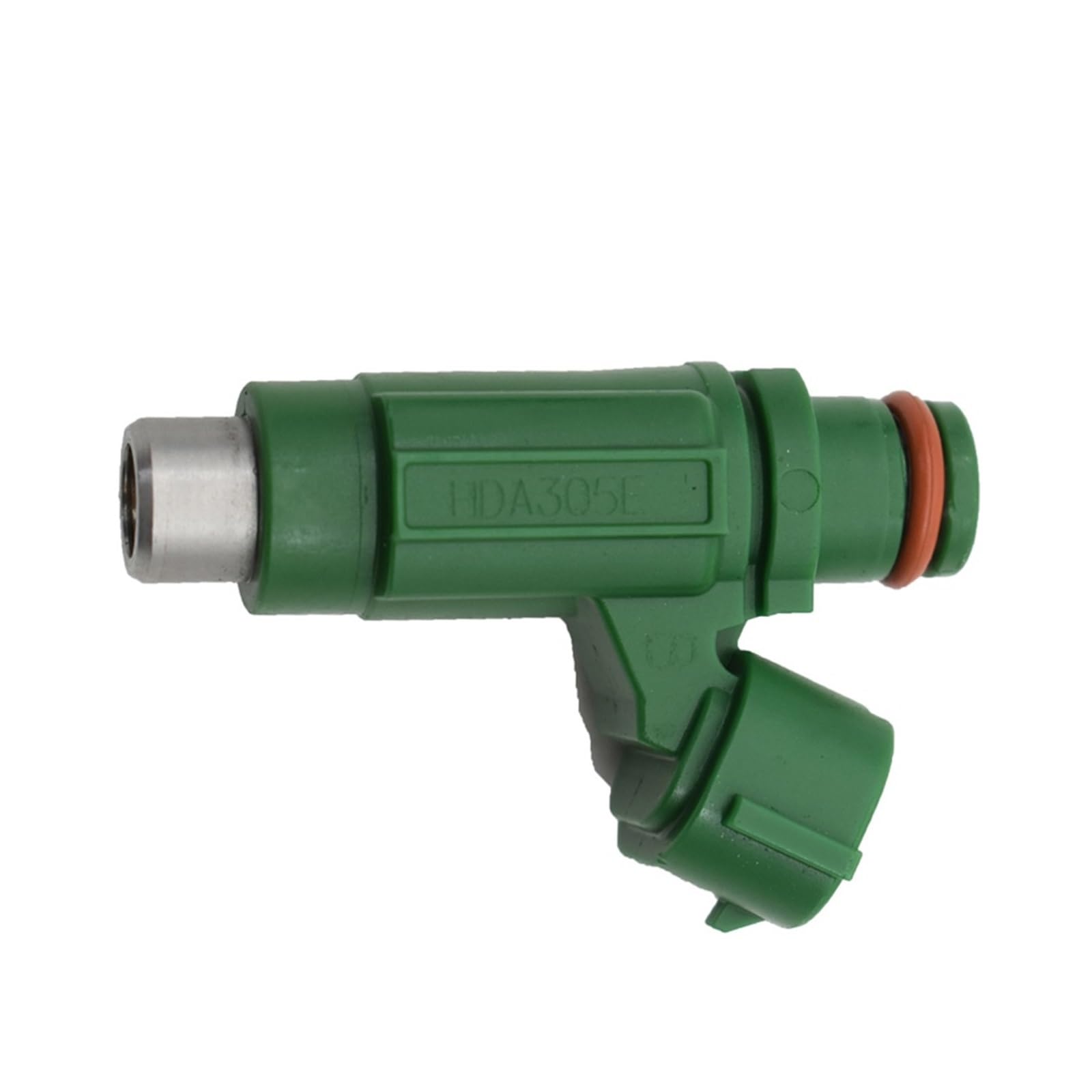 Amazon.com: DHYLOHEK 4PCS Fuel Injectors MN183292,Compatible for