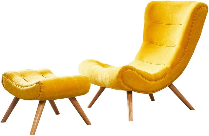 club di poltrone reclinabili