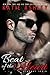 Beat of the Heart (Runaway Train Book 2)