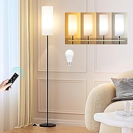 Ambimall Floor Lamps...