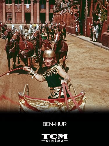 Ben-Hur