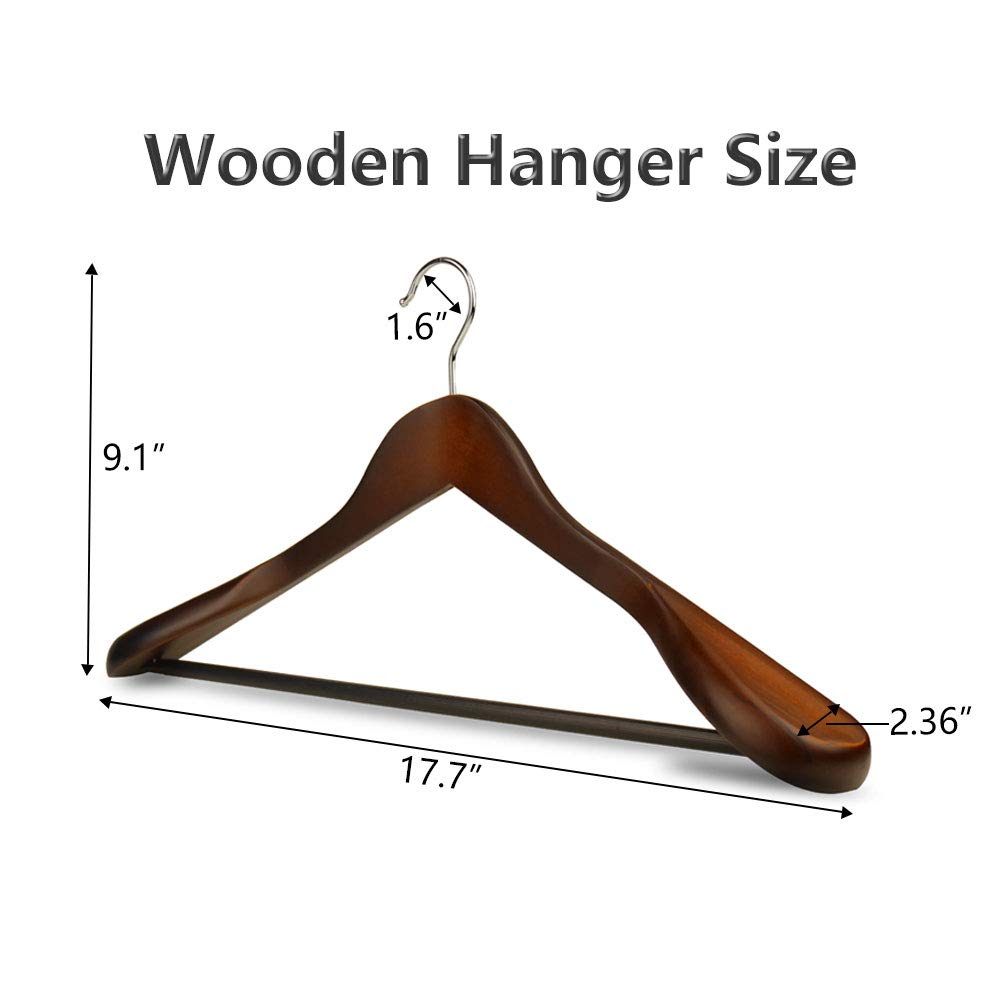 https://m.media-amazon.com/images/I/511SaZ5Yw0L.jpg
