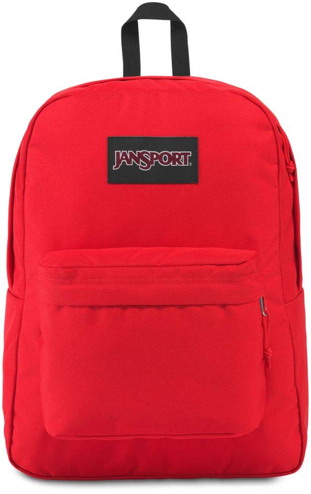 JanSport Superbreak Backpack
