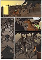 BJORN LE MORPHIR T2 220303338X Book Cover