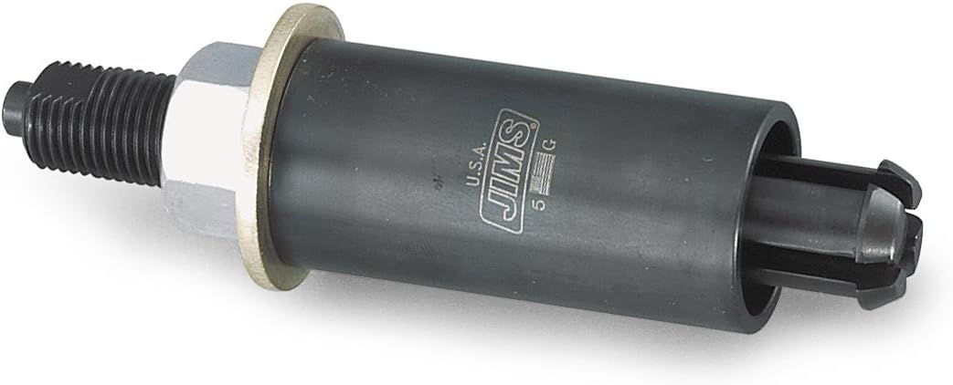 Rocker Bushing Puller Tool