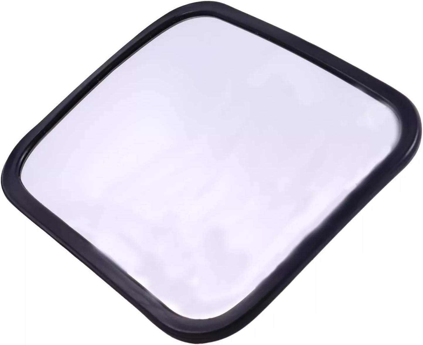 Rear View Mirror 1656500140 Compatible With Takeuchi TB138FR TB235CSA TB250 TB290CL TB290CR TL250CRH TB285CS TB260CR TB285CL TB285CR TB235CR TB153FRCR Excavator