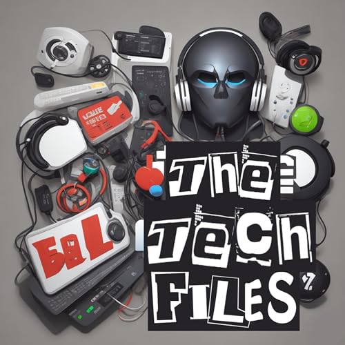 Reverse Engineering Hack That Cost Microsoft Millions : The Story of Andrew "bunnie" Huang Titelbild