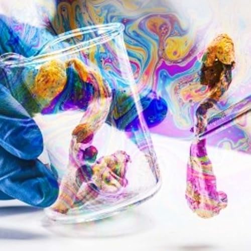 Psychedelic-Assisted Therapy and Psychiatric Nursing