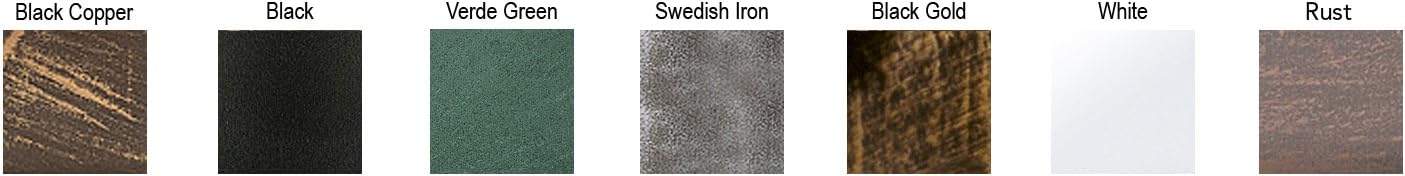 Bіg Sаlе Trans Globe Lighting TG5049 BG One Hanging Lantern Outdoor-Post-Lights, 17-Inch, Multi