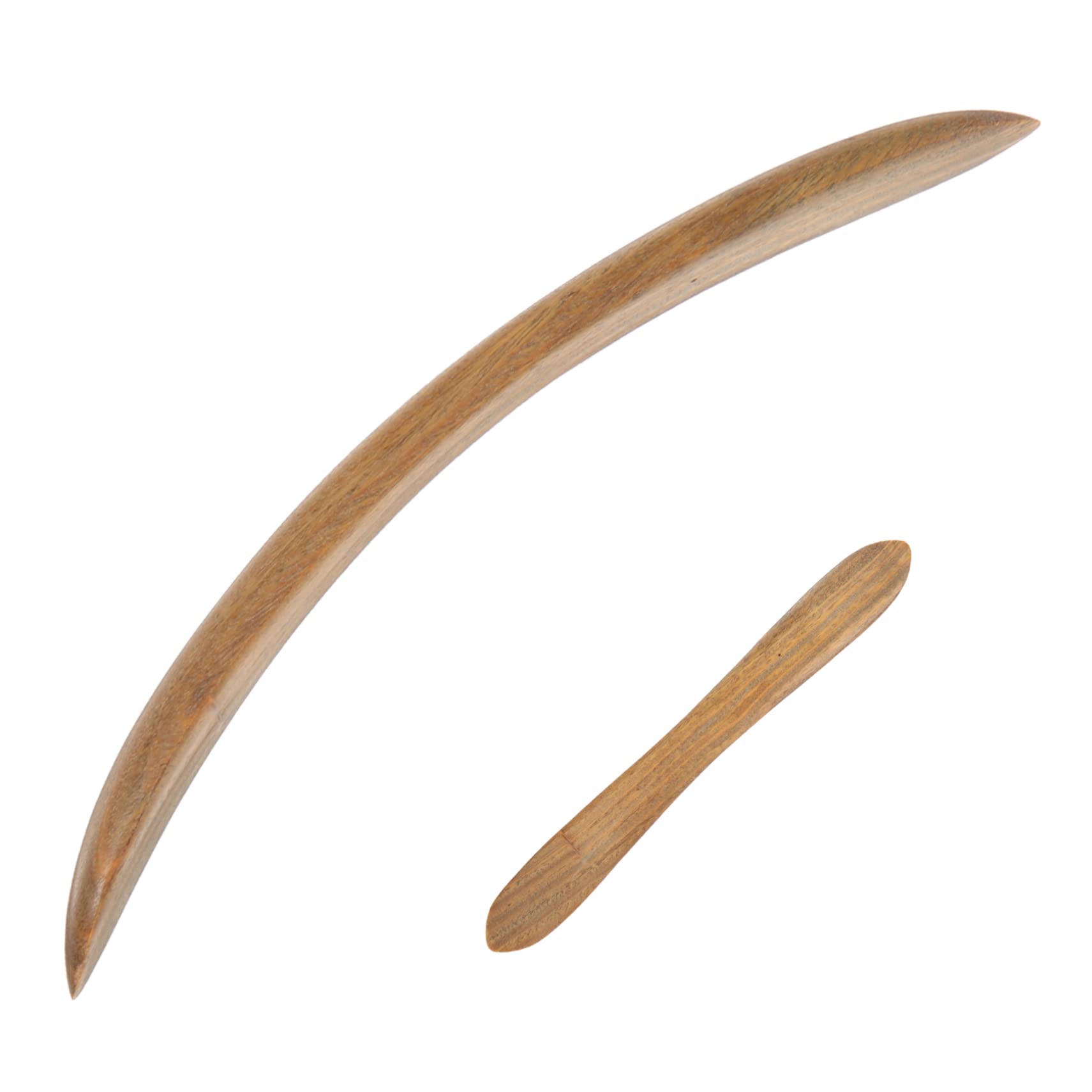 Healeved 3stücke Elegante Haarnadeln Aus Hochwertigem Holz Lange Haarklammern Für Damen Haaraccessoire Für Hochzeiten Partys Und Besondere Anlässe Rutschfeste Und Dekorative