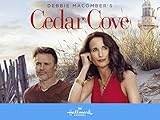 Cedar Cove Season 3