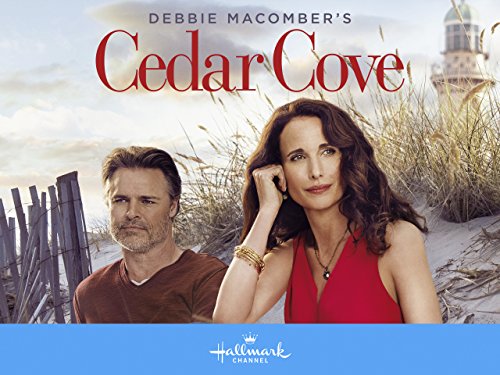 Cedar Cove Season 3