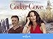 Cedar Cove Season 3