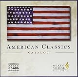 american samplers value International products have separate terms, are sold from abroad and may differ from local products, including fit, age ratings, and language of product, labeling or instructions.