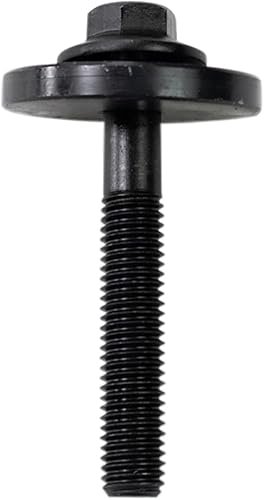 Miniatura 30 de TRQ Marca delantera CV eje eje montaje compatible con Trailblazer Envoy Ascender 9-7x