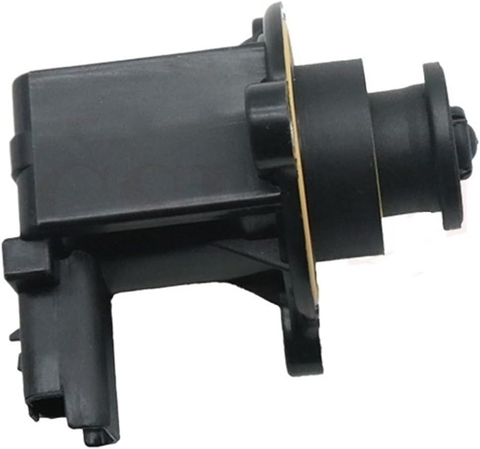 【日時指定になります】日立 R-K320HV 冷蔵庫 ダークブラウン 日時指定になります】日立 R-K320HV 冷蔵庫 ダークブラウン 日時指定に