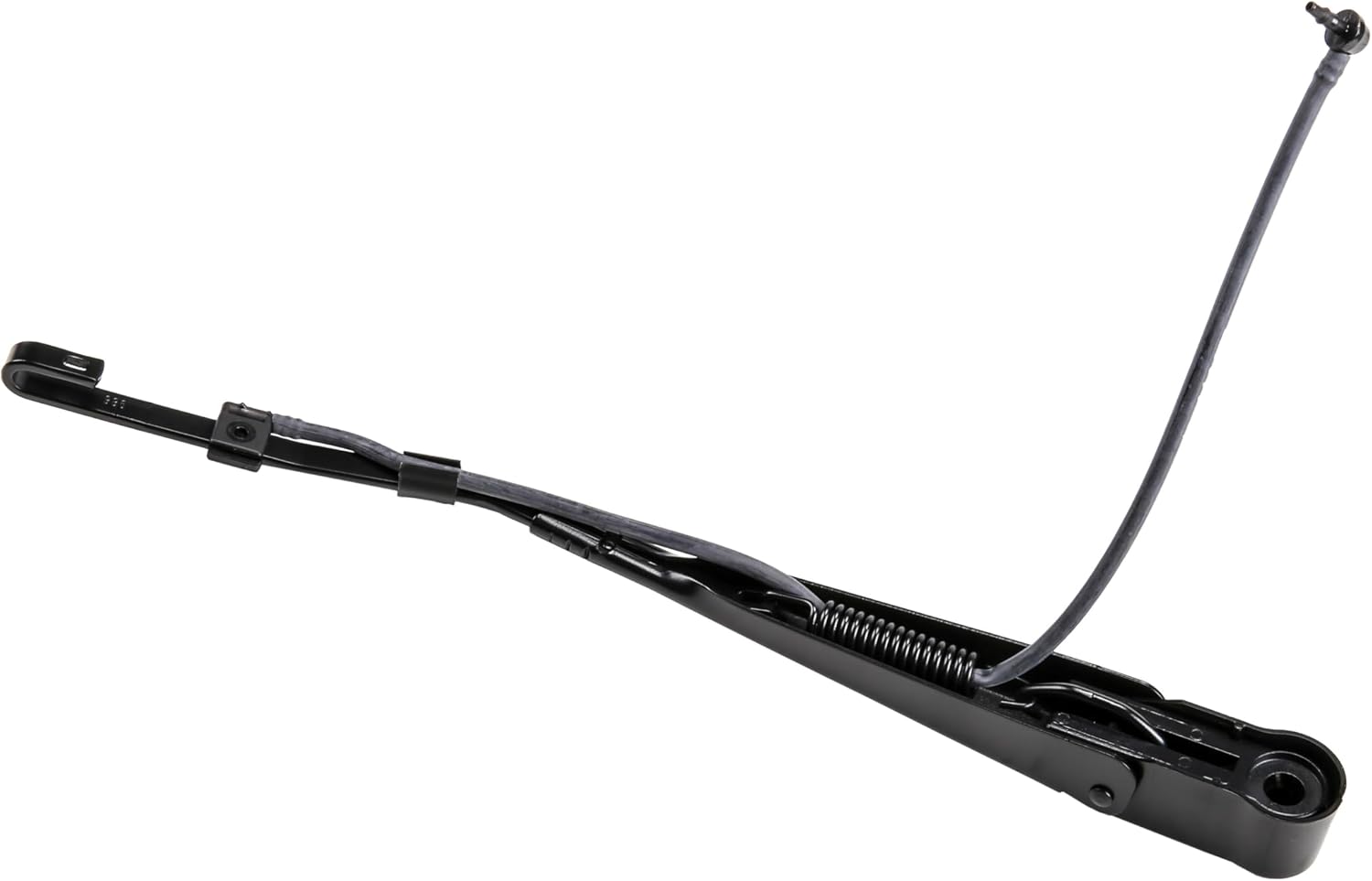 88944328 Rear Window Wiper Arm