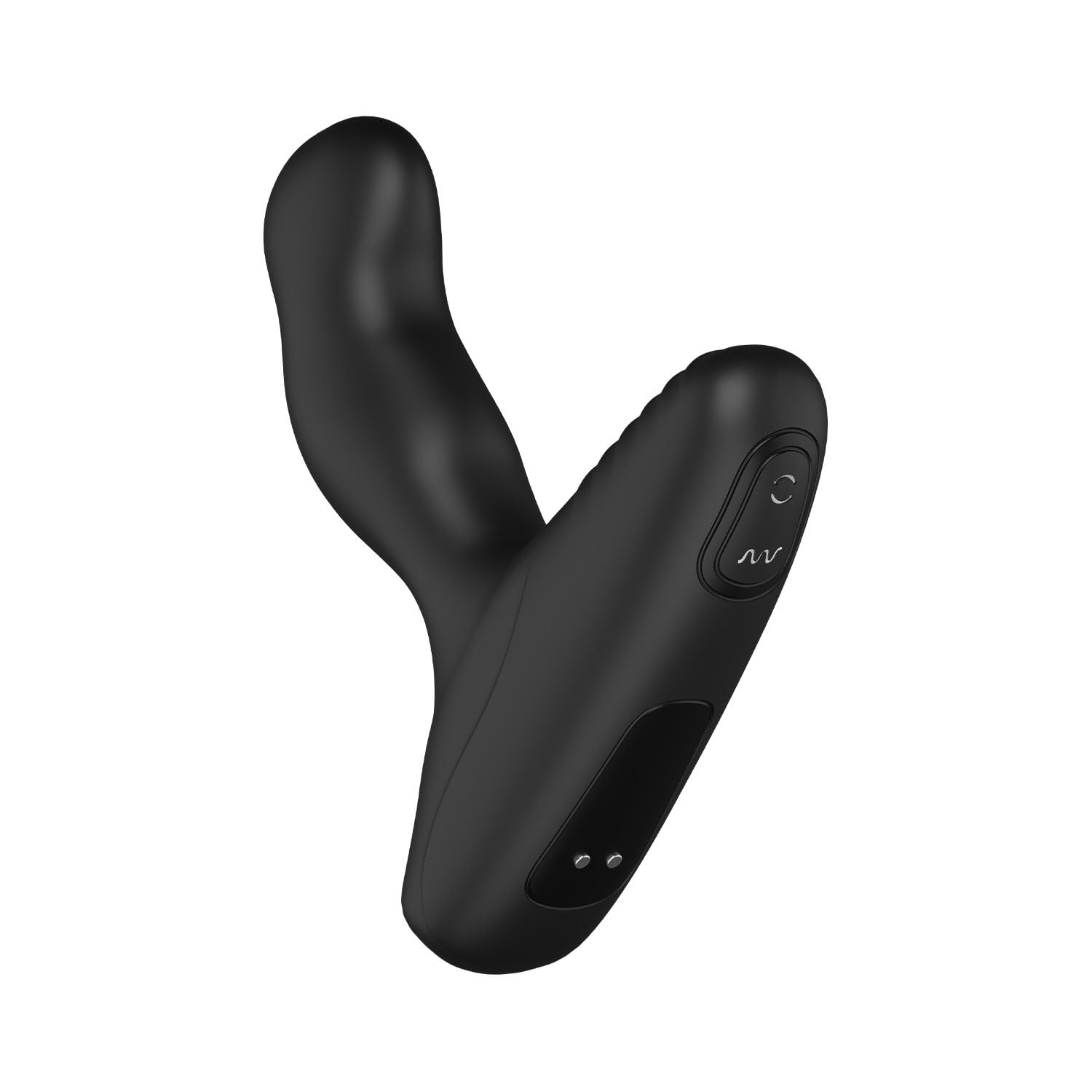 Nexus Revo intense Taille Unique E24803