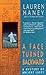 A Face Turned Backward (Lieutenant Bak)