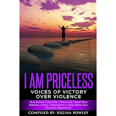 I Am Priceless