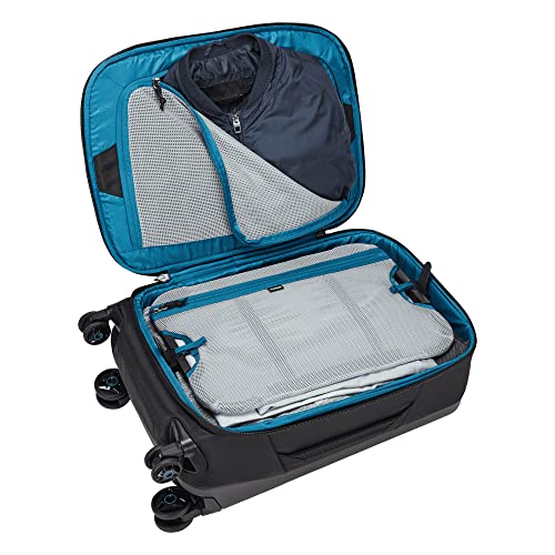 El mejor review de Soporte rueda delantera tabla con los diez mejores. 18 Imagen adicional