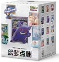 pokemon blind box Top3商品