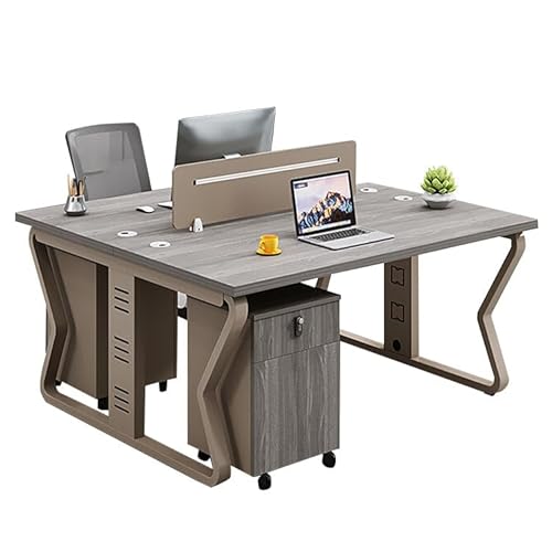 m`m`j`ft ItBXfXN fXN [NfXN p\RfXN  S d؂pl vȃt[ _Ct zt  Dꂽ@\ K Vv J[L JX^}CY\ YGZ-N011 yTCYFMMzS*1