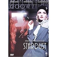 Stardust - Entscheidung in Hollywood