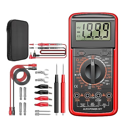 1999 JEgfW^}`[^[ AC/DC ddeX^[dCeXg[^[vtFbViAiO}`[^[(12 Red PRO)