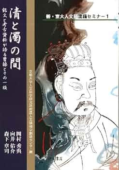 511SctHPCZL._AC_UF350,