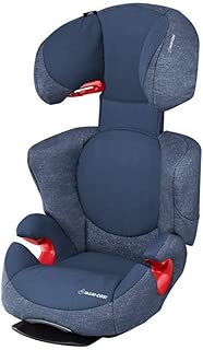 maxi cosi rodifix air protect isofix