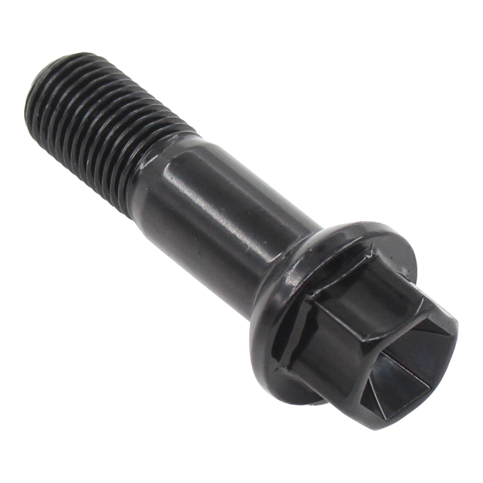 Radschrauben M14x1,5 Radbolzen Radschraube für E Klasse W213 W214 S213 S214 CLS C257 S Klasse W222 W223 EQA EQB EQC 400 EQE EQS W463 CLE GL X166 GLC X253 X254 C253 GLE W166 C292 GLK X204 GLS X166 W251