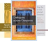 thomas vario pure sauciere  Critical Africana Studies (18 Book Series)