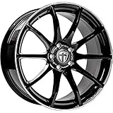 tomason felgen  TOMASON TN1 8.5J x 19 Zoll ET 30 LK 5x112 Alufelge Felge KBA NEU