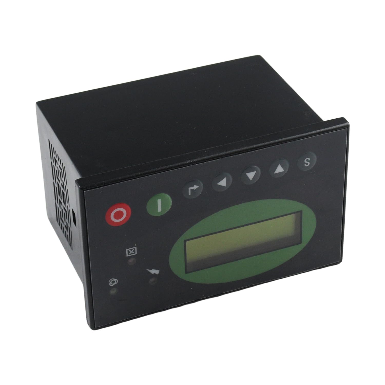 Controller Control Panel 88290018-640 Compatible with Sullair Compressor MCC