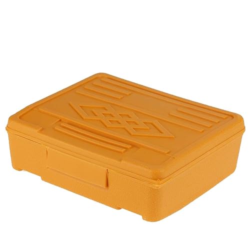 Miniatura 8 de Juego de cabezales de mandrinado, barra de mandrinar de carburo MT2 -M10 F1-12 1.969 in cabezal de mandrinar con 9 piezas de barras de mandrinar de